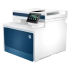 HP Color LaserJet Pro MFP 4303fdn Multifunction Laser Printer